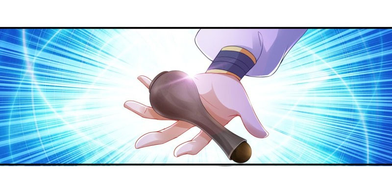 Thần Hồn Võ Đế chapter 45 - Trang 9