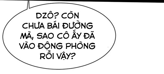 Ma Thú Kiếm Thánh Dị Giới Tung Hoành chapter 115 - Trang 16