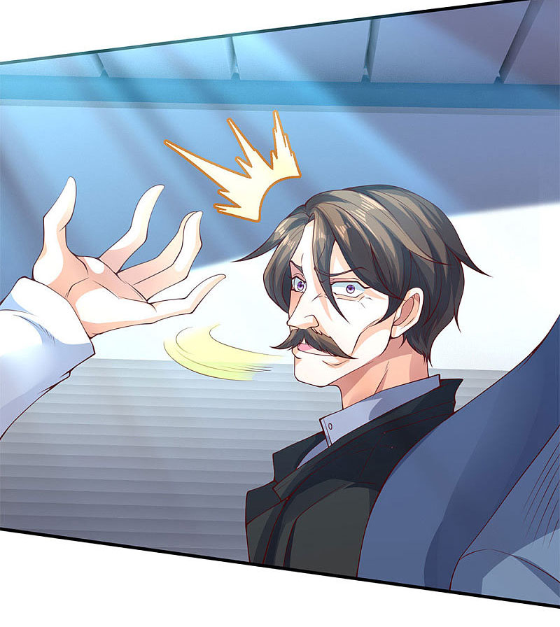 Vạn Cổ Thần Vương chapter 199 - Trang 17