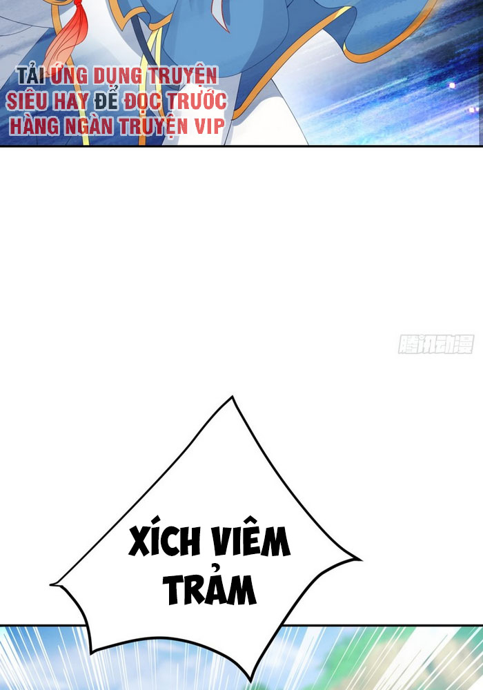 Thần Hồn Võ Đế chapter 49 - Trang 4
