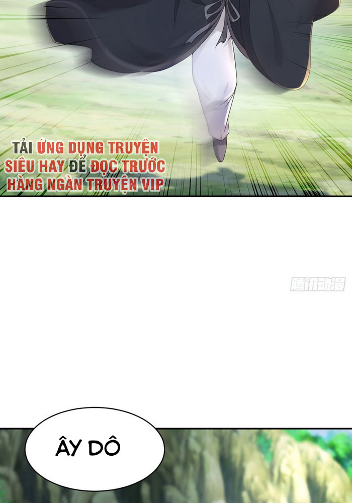 Thần Hồn Võ Đế chapter 49 - Trang 36