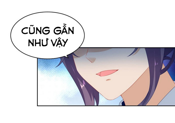 Thần Hồn Võ Đế chapter 52 - Trang 25