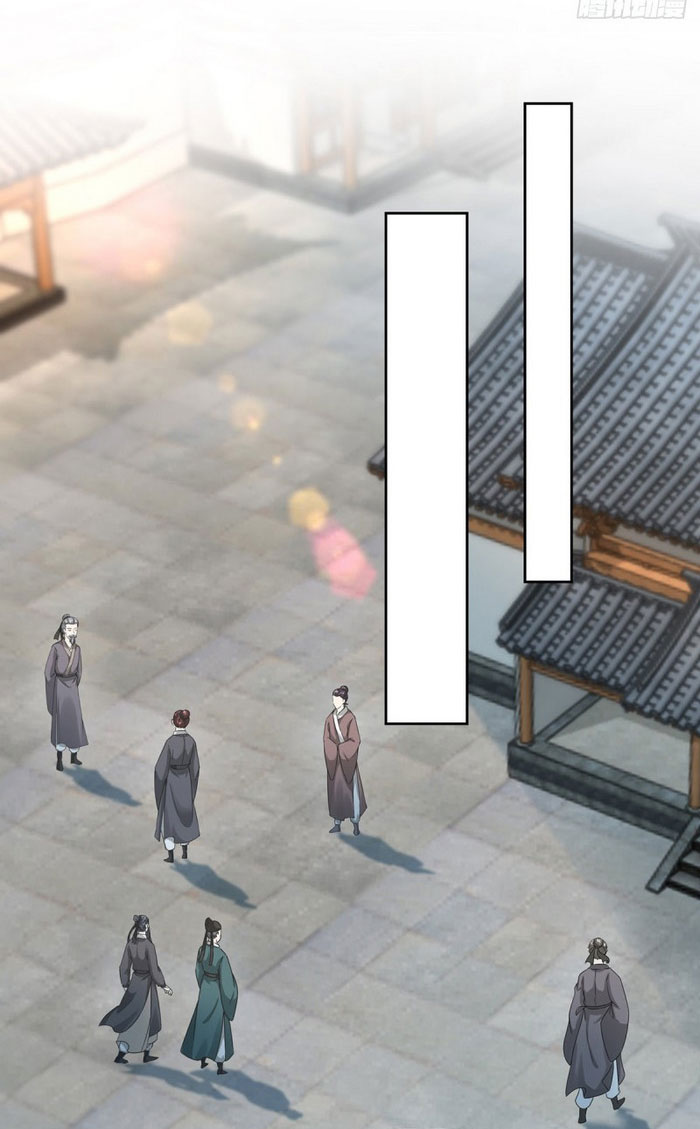 Thần Hồn Võ Đế chapter 52 - Trang 28