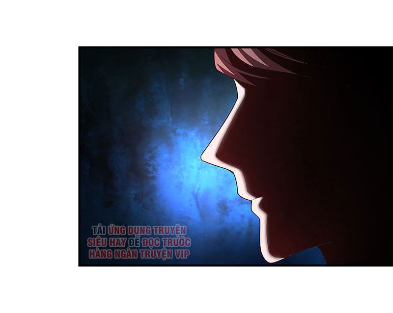 Vạn Cổ Thần Vương chapter 208 - Trang 5