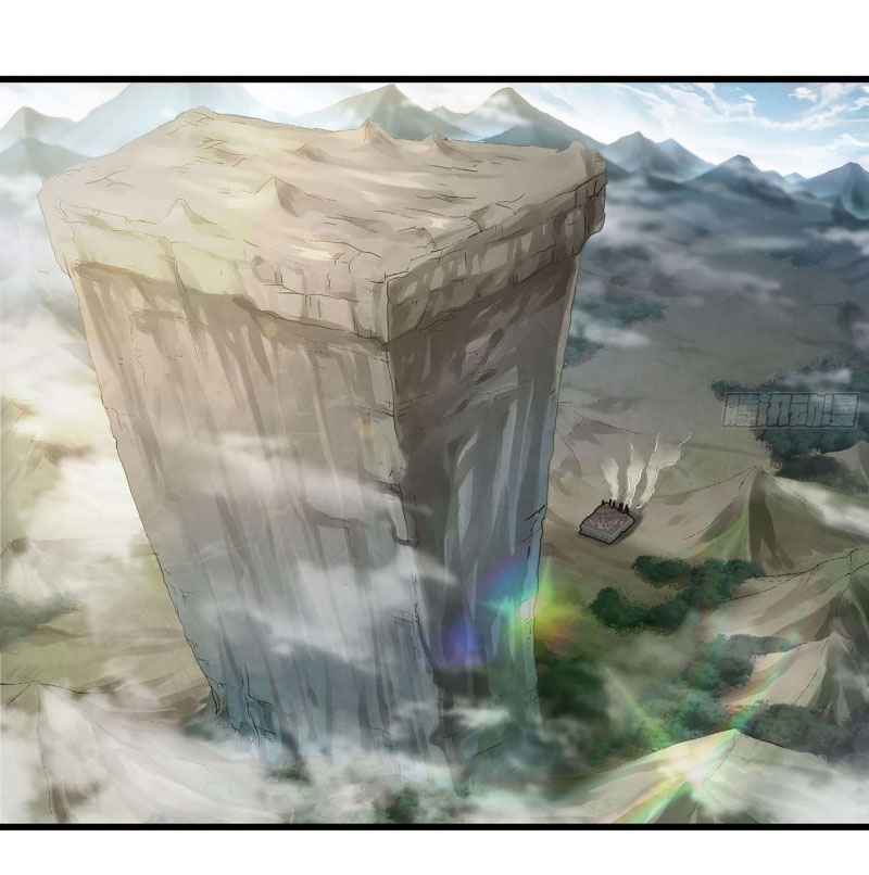 Vợ Tôi Là Quỷ Vương chapter 242 - Trang 10