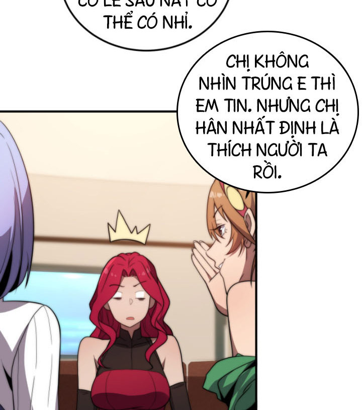 Người Chơi Bật Hack Thăng Cấp Từ Số 0 Chapter 3 - Trang 78