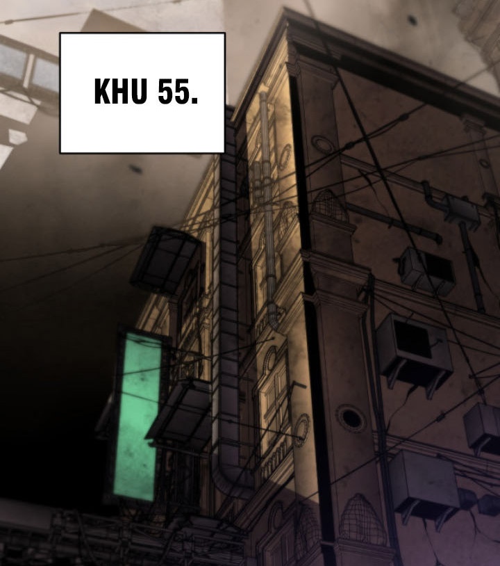 Người Chơi Bật Hack Thăng Cấp Từ Số 0 Chapter 3 - Trang 82