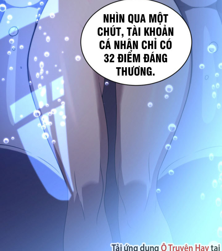 Người Chơi Bật Hack Thăng Cấp Từ Số 0 Chapter 3 - Trang 89