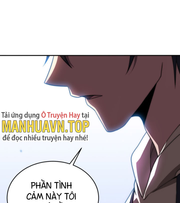 Người Chơi Bật Hack Thăng Cấp Từ Số 0 Chapter 3 - Trang 92