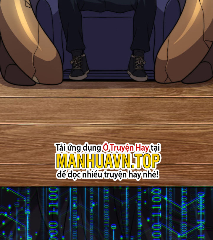 Người Chơi Bật Hack Thăng Cấp Từ Số 0 Chapter 3 - Trang 98
