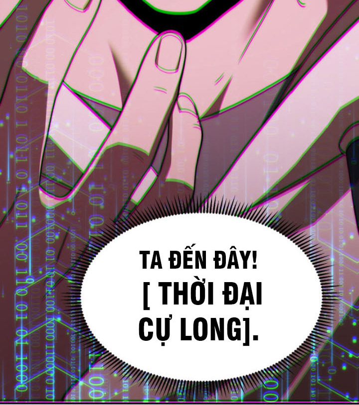 Người Chơi Bật Hack Thăng Cấp Từ Số 0 Chapter 3 - Trang 100