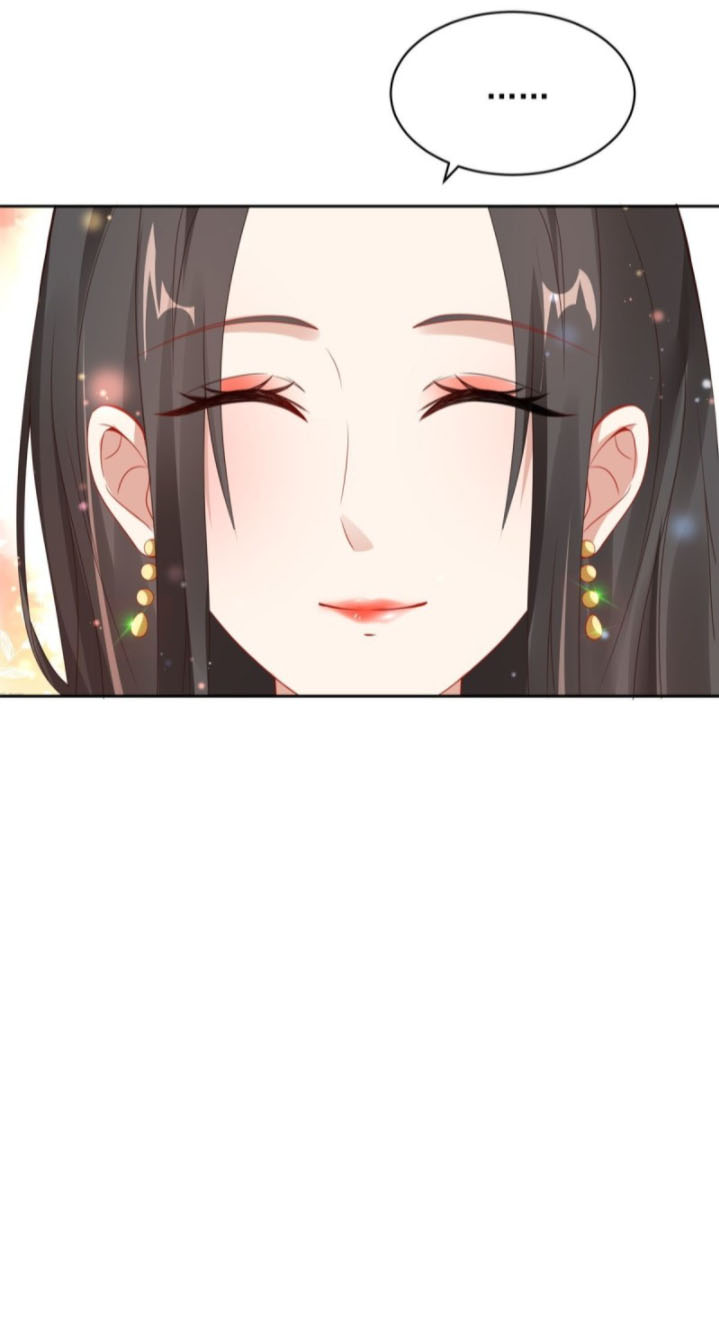 Thần Hồn Võ Đế chapter 61 - Trang 19