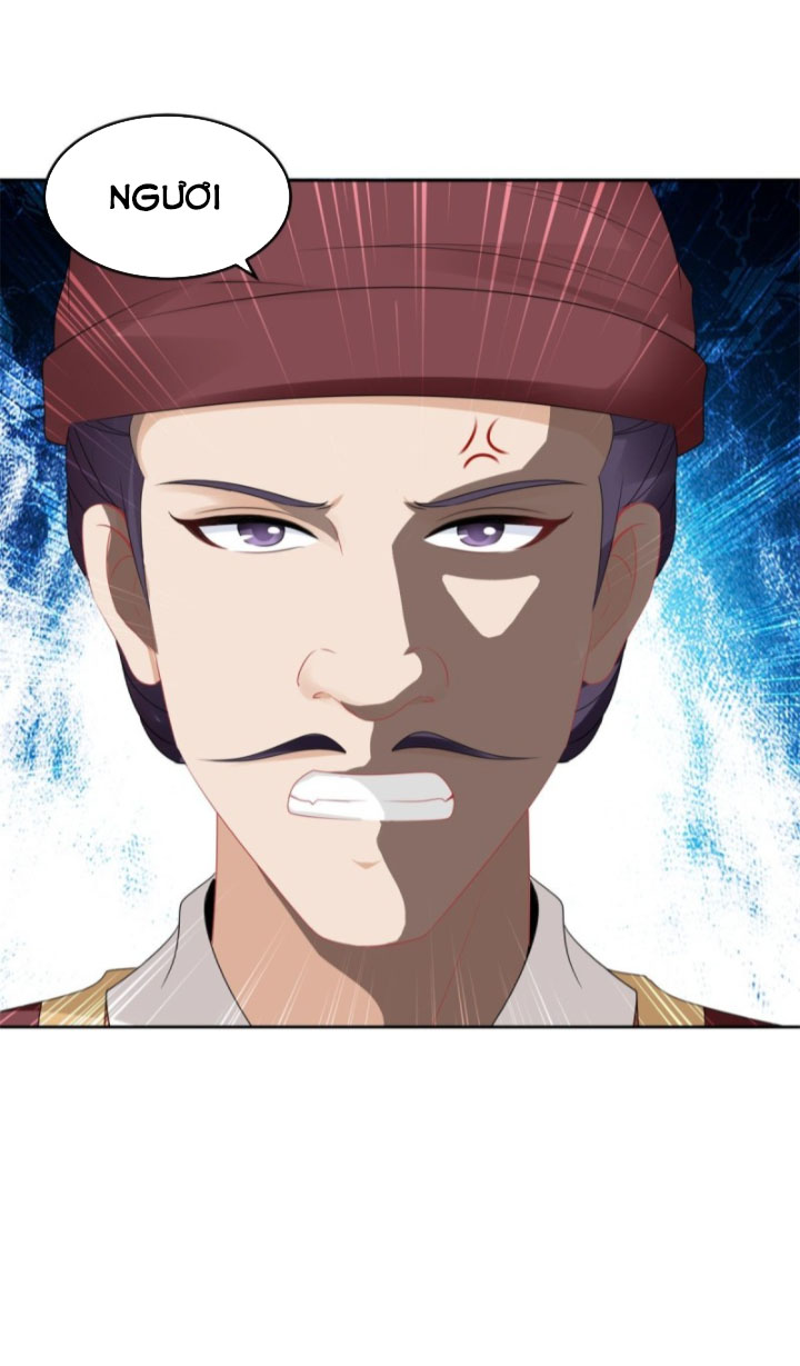 Thần Hồn Võ Đế chapter 64 - Trang 15