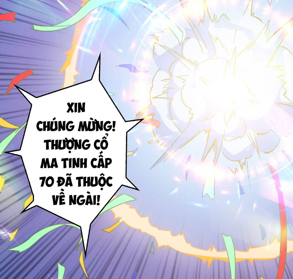 Vừa Chơi Đã Có Tài Khoản Vương Giả chapter 35 - Trang 68