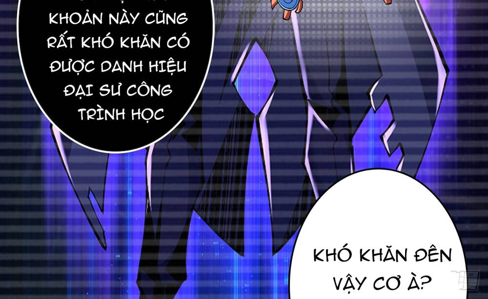 Vừa Chơi Đã Có Tài Khoản Vương Giả chapter 37 - Trang 13
