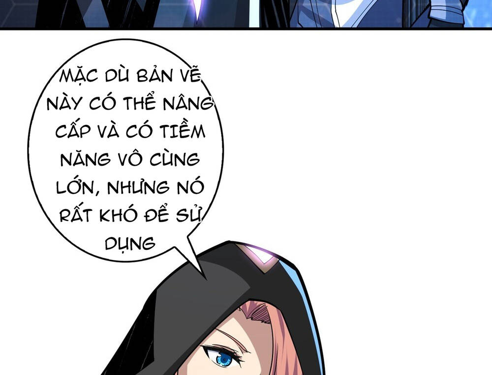 Vừa Chơi Đã Có Tài Khoản Vương Giả chapter 37 - Trang 18
