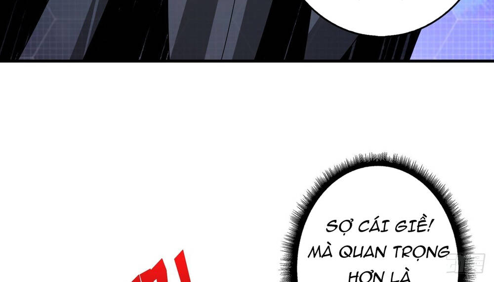 Vừa Chơi Đã Có Tài Khoản Vương Giả chapter 37 - Trang 21