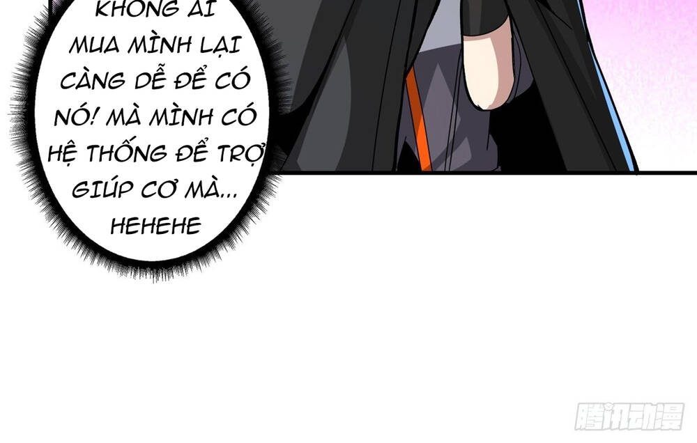 Vừa Chơi Đã Có Tài Khoản Vương Giả chapter 37 - Trang 23