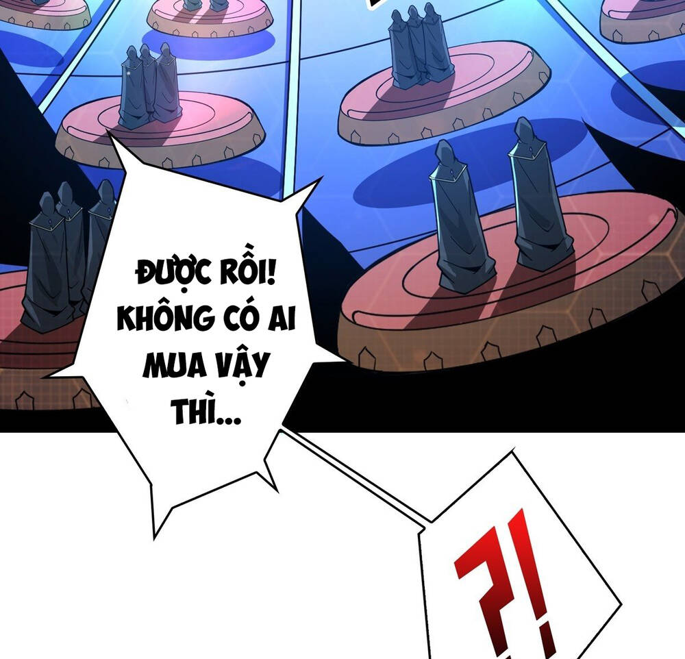 Vừa Chơi Đã Có Tài Khoản Vương Giả chapter 37 - Trang 26