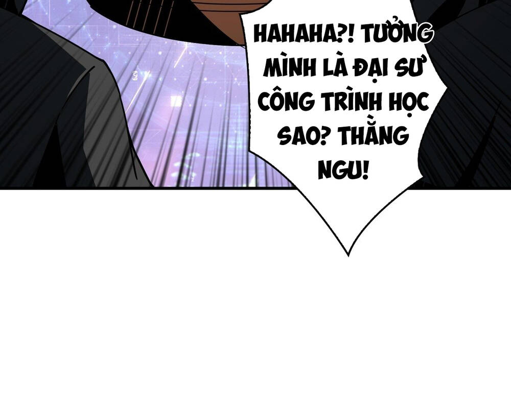 Vừa Chơi Đã Có Tài Khoản Vương Giả chapter 37 - Trang 34