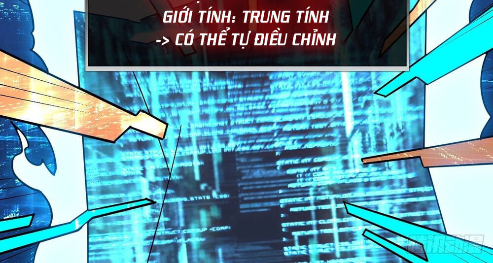 Vừa Chơi Đã Có Tài Khoản Vương Giả chapter 37 - Trang 53