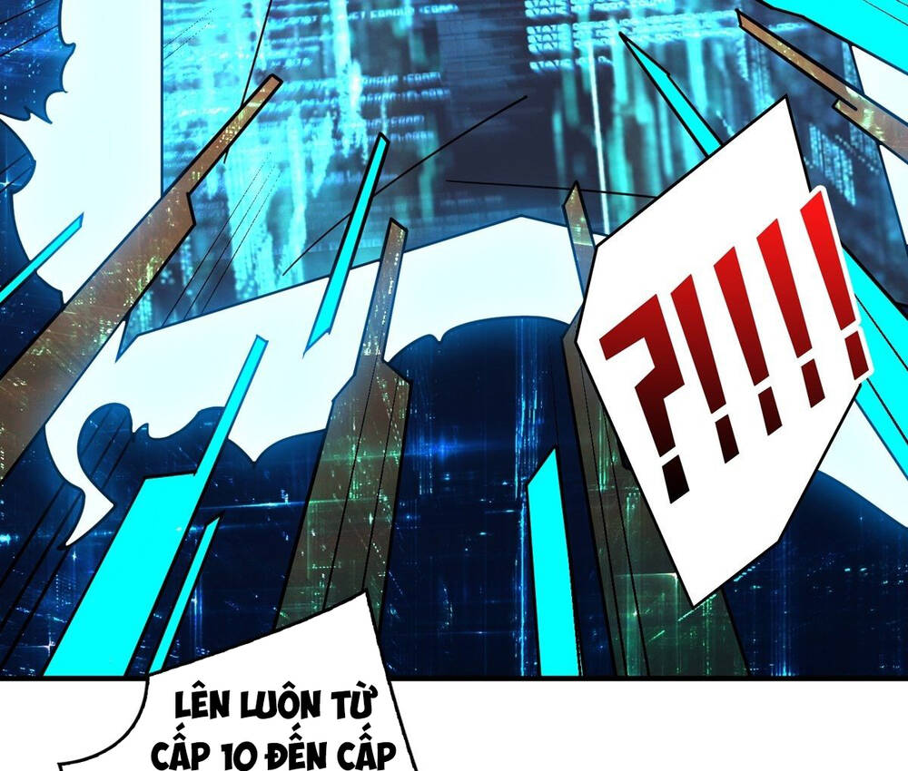 Vừa Chơi Đã Có Tài Khoản Vương Giả chapter 37 - Trang 54