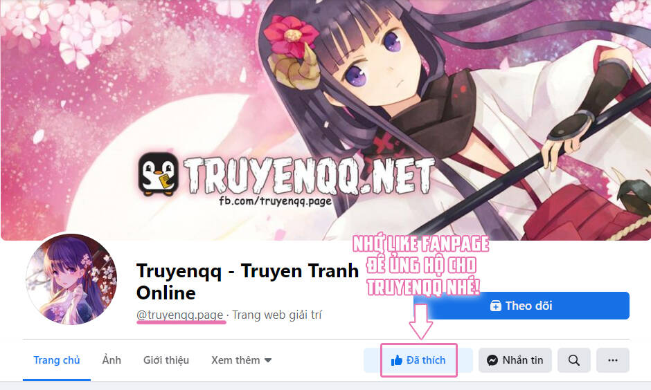 Vừa Chơi Đã Có Tài Khoản Vương Giả chapter 37 - Trang 58
