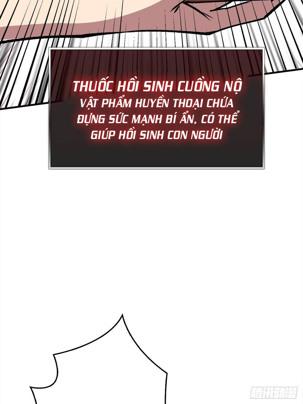 Vừa Chơi Đã Có Tài Khoản Vương Giả chapter 38 - Trang 33