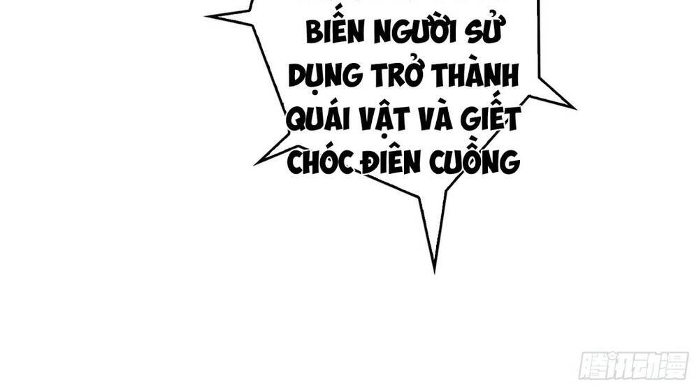 Vừa Chơi Đã Có Tài Khoản Vương Giả chapter 38 - Trang 40