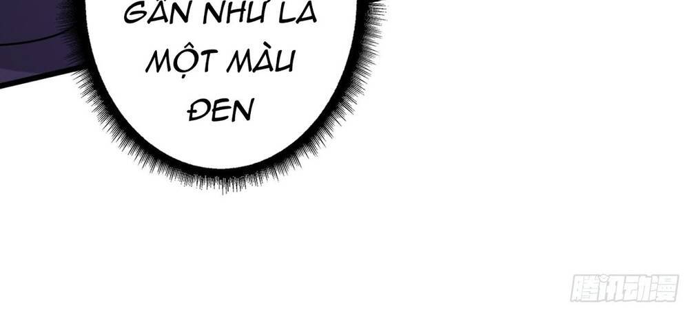 Vừa Chơi Đã Có Tài Khoản Vương Giả chapter 38 - Trang 45