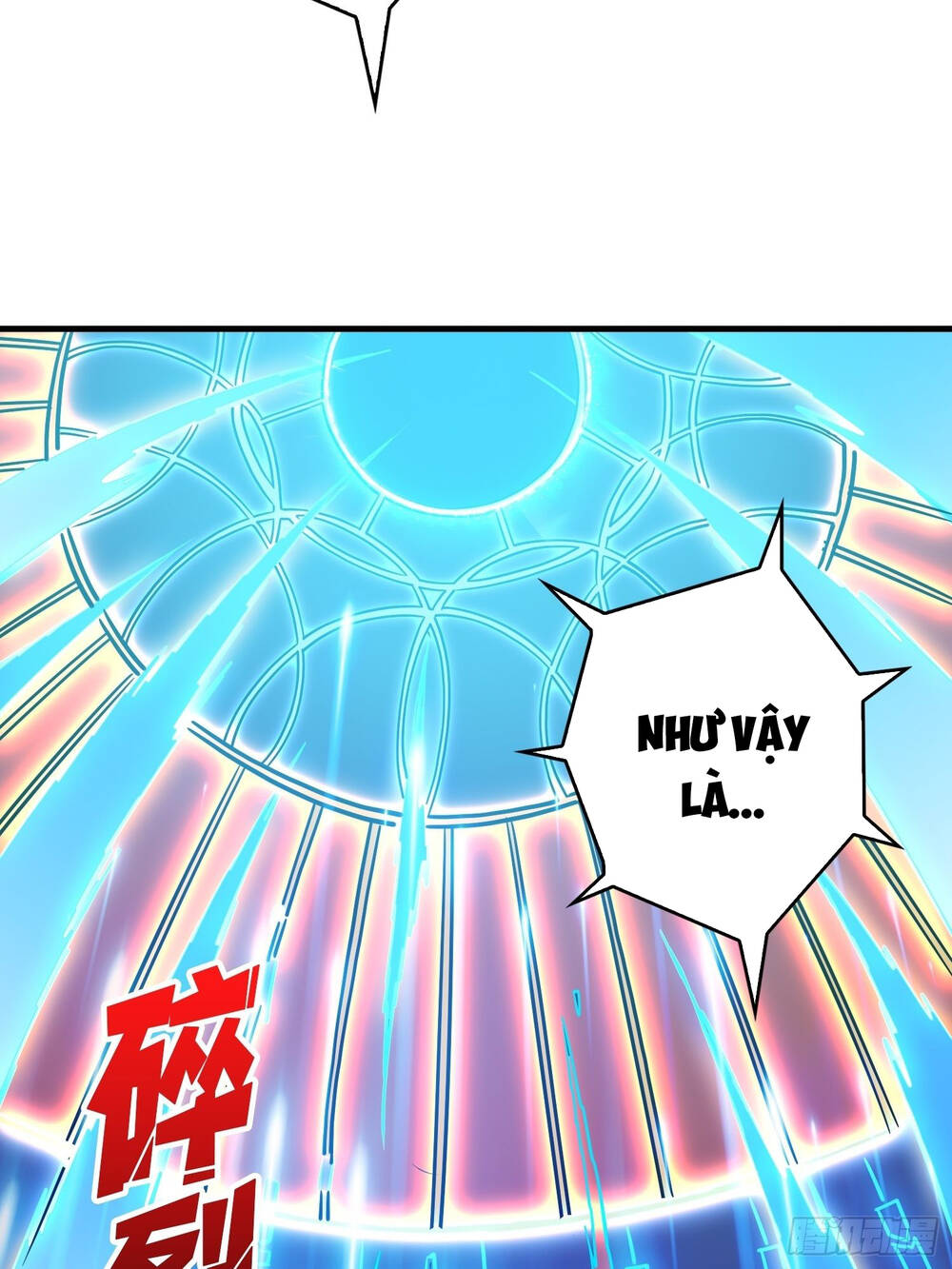 Vừa Chơi Đã Có Tài Khoản Vương Giả chapter 38 - Trang 51