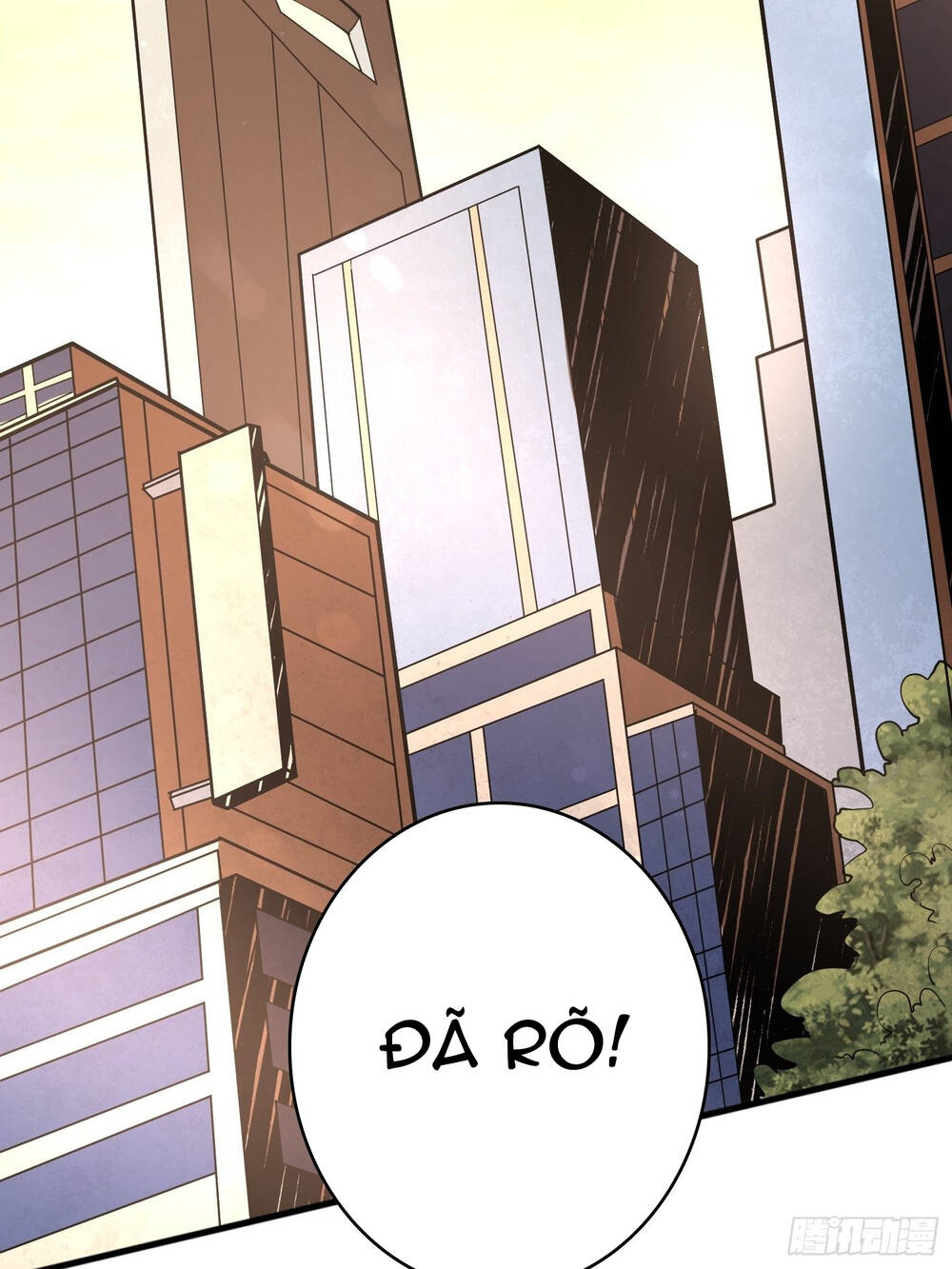 Vừa Chơi Đã Có Tài Khoản Vương Giả chapter 38 - Trang 60