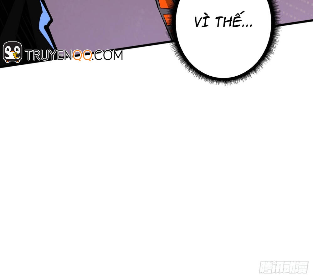 Vừa Chơi Đã Có Tài Khoản Vương Giả chapter 38 - Trang 66