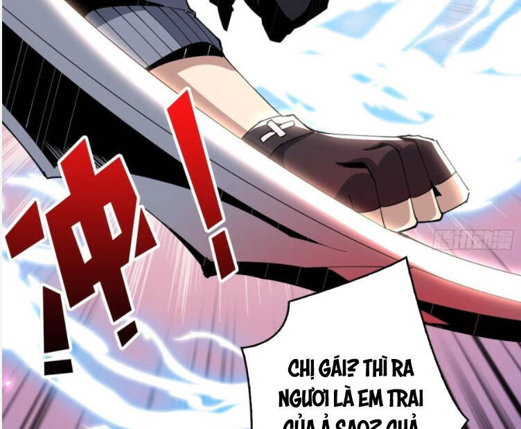 Vừa Chơi Đã Có Tài Khoản Vương Giả chapter 62 - Trang 16