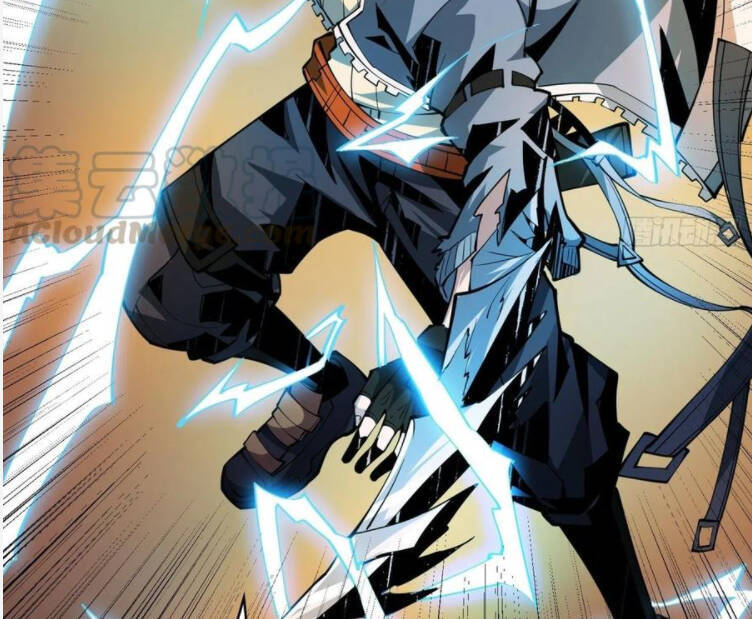 Vừa Chơi Đã Có Tài Khoản Vương Giả chapter 62 - Trang 2