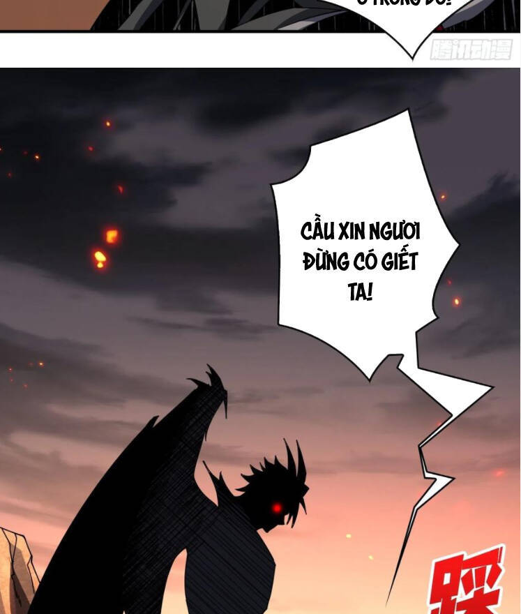 Vừa Chơi Đã Có Tài Khoản Vương Giả chapter 62 - Trang 34