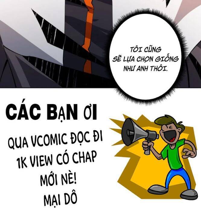 Vừa Chơi Đã Có Tài Khoản Vương Giả chapter 62 - Trang 49