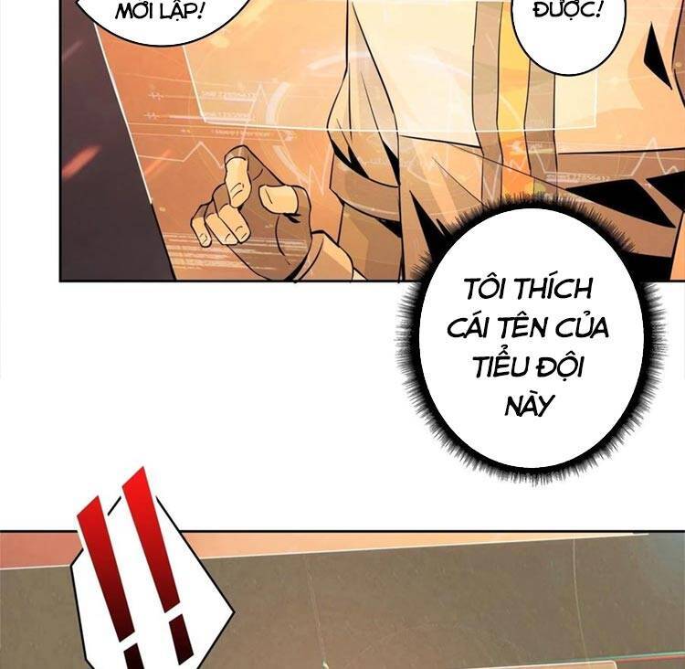 Vừa Chơi Đã Có Tài Khoản Vương Giả chapter 70 - Trang 27