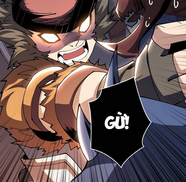 Vừa Chơi Đã Có Tài Khoản Vương Giả chapter 70 - Trang 33