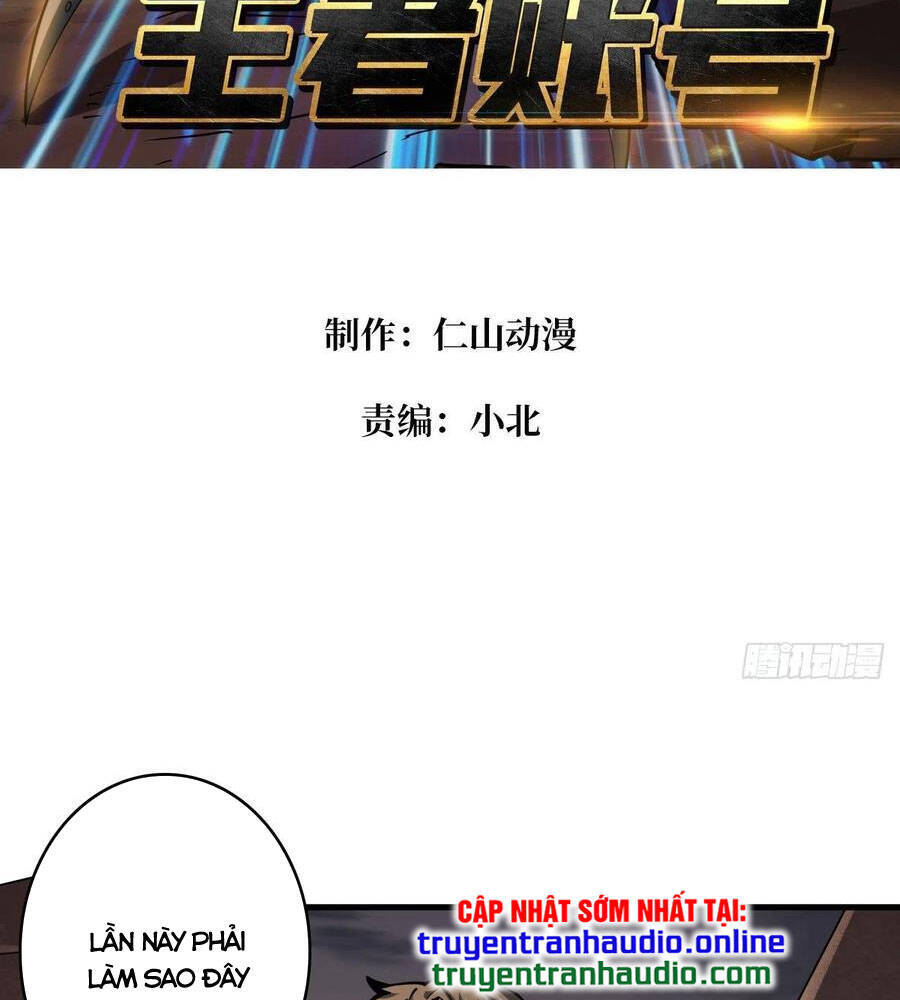 Vừa Chơi Đã Có Tài Khoản Vương Giả chapter 78 - Trang 2