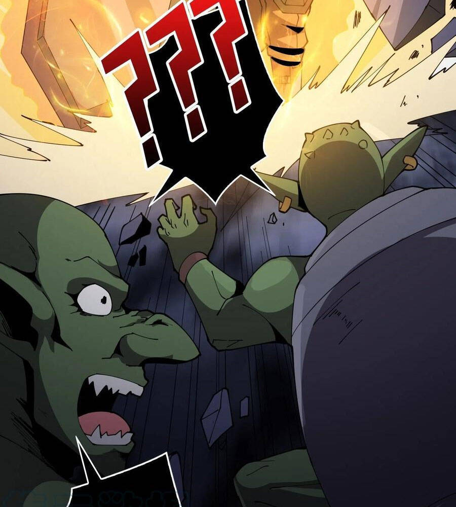 Vừa Chơi Đã Có Tài Khoản Vương Giả chapter 78 - Trang 24