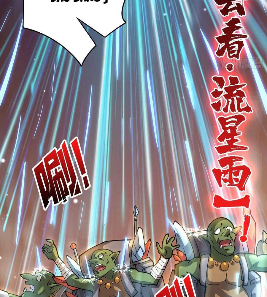 Vừa Chơi Đã Có Tài Khoản Vương Giả chapter 78 - Trang 28