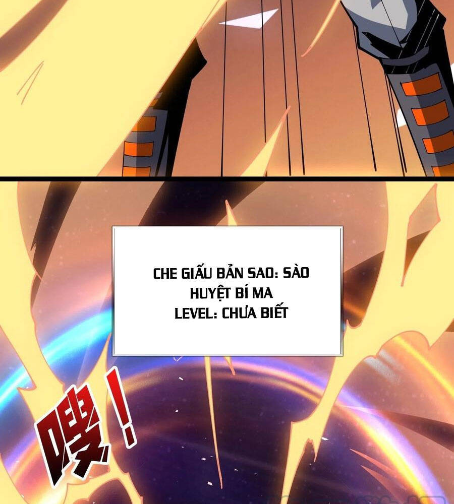 Vừa Chơi Đã Có Tài Khoản Vương Giả chapter 78 - Trang 6