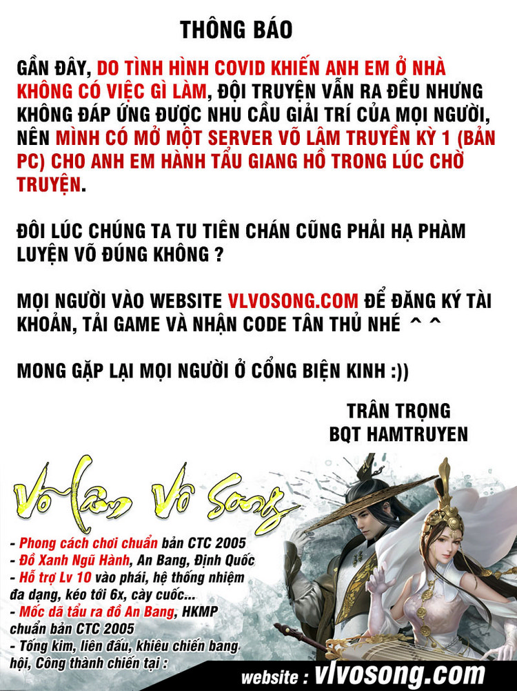 Cao Năng Lai Tập chapter 118 - Trang 30