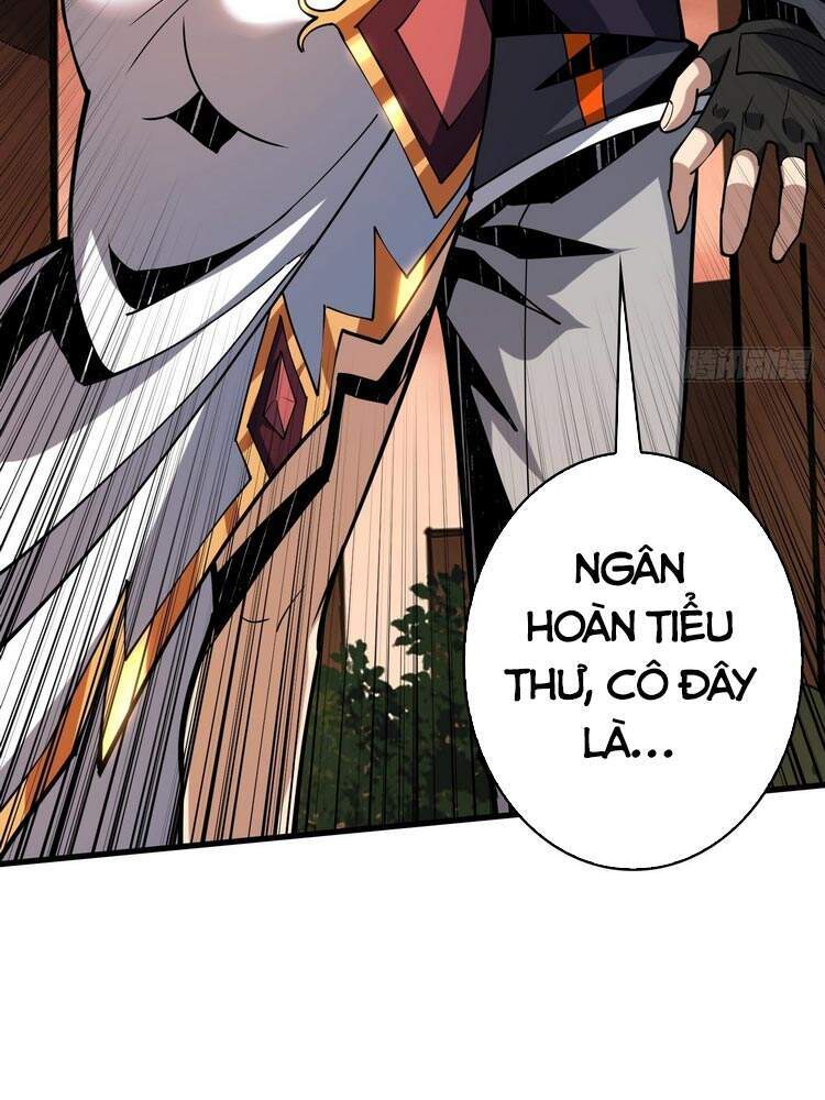 Vừa Chơi Đã Có Tài Khoản Vương Giả chapter 87 - Trang 14