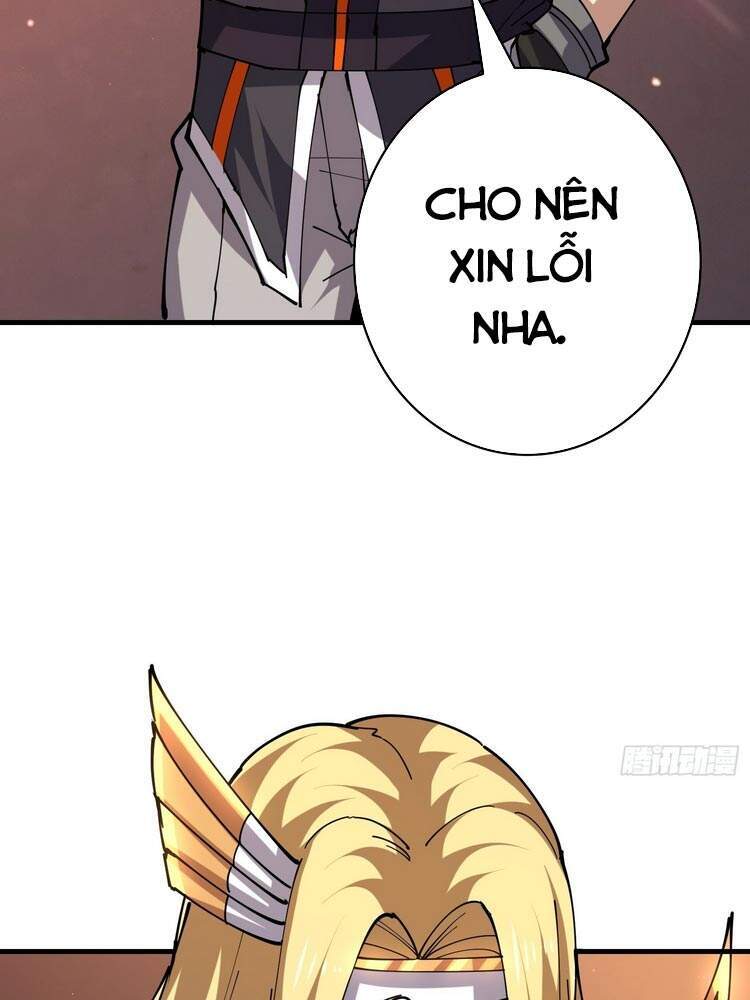 Vừa Chơi Đã Có Tài Khoản Vương Giả chapter 87 - Trang 8