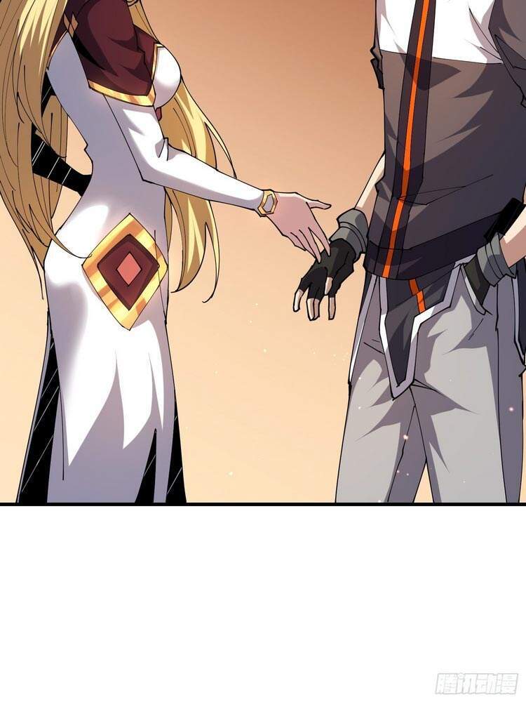 Vừa Chơi Đã Có Tài Khoản Vương Giả chapter 87 - Trang 10