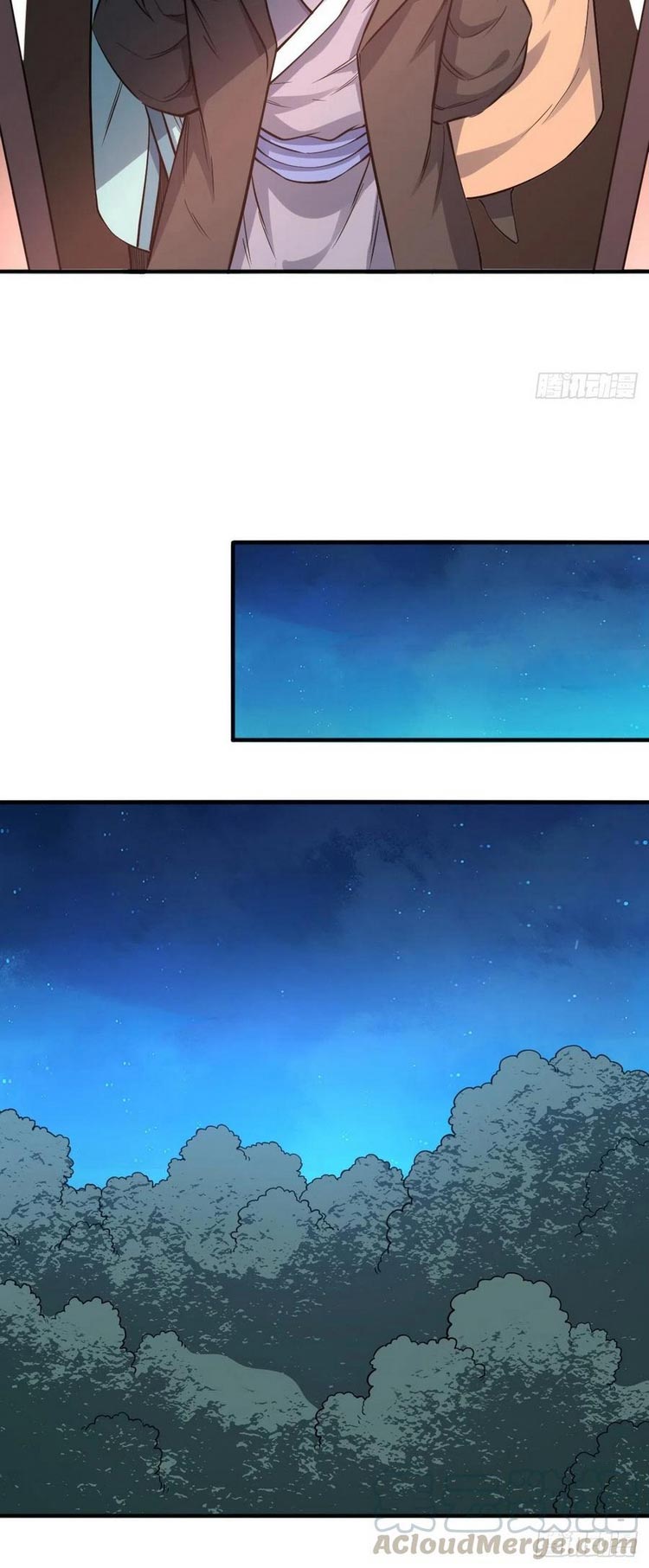 Cao Năng Lai Tập chapter 119 - Trang 20
