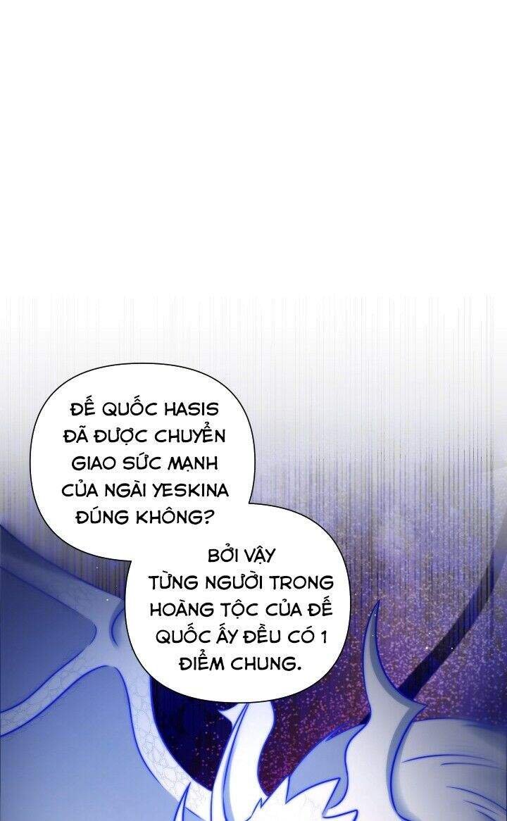 Công Chúa Xấu Xa chapter 24 - Trang 14