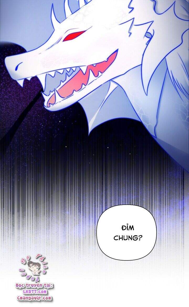 Công Chúa Xấu Xa chapter 24 - Trang 15